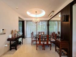 Newton Imperial (D11), Apartment #568643701